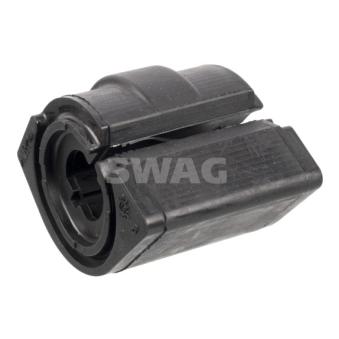 Suspension, stabilisateur SWAG OEM 5094A6
