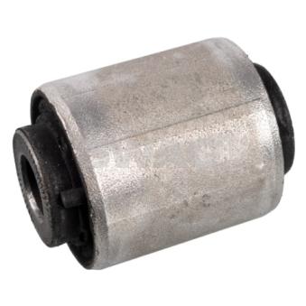 Suspension, bras de liaison SWAG OEM 9846329280