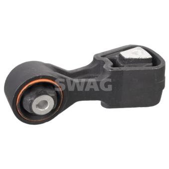 Support moteur SWAG OEM 180674