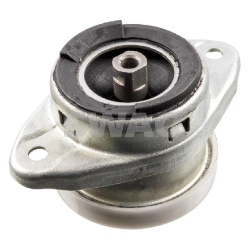 Support moteur SWAG 64 13 0012 - Visuel 1