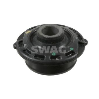 Suspension, bras de liaison SWAG OEM 352398