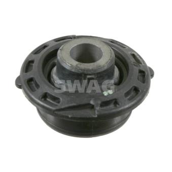 Suspension, bras de liaison SWAG OEM 3523AT