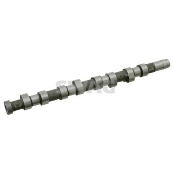 Arbre à came SWAG OEM 9624835280