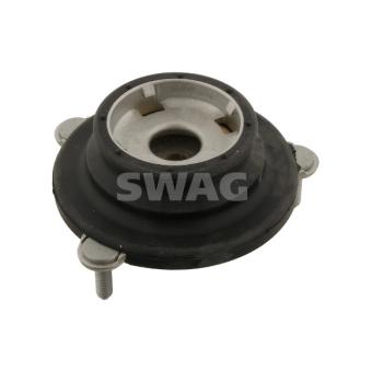 Coupelle de suspension SWAG OEM 5038G1