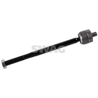 Rotule de direction intérieure, barre de connexion SWAG OEM 3812F6 Rotule de direction intérieure, barre de connexion SWAG OEM 3812F6