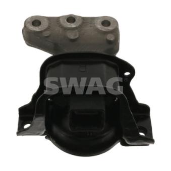 Support moteur SWAG OEM 1807 Support moteur SWAG OEM 1807
