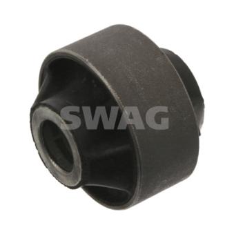 Suspension, bras de liaison SWAG OEM 9670771480
