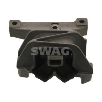 Support moteur SWAG OEM 1839A1 Support moteur SWAG OEM 1839A1