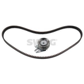 Kit de distribution SWAG OEM 7762910