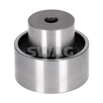 Poulie renvoi/transmission, courroie de distribution SWAG OEM 7553565