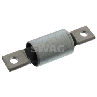 Suspension, bras de liaison SWAG OEM 82406867