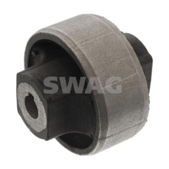 Suspension, bras de liaison SWAG 70 10 0922 pour OPEL COMBO 1,3 CDTI - 95cv