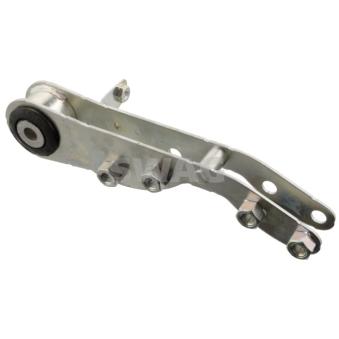 Support, suspension du moteur SWAG OEM 1344335080