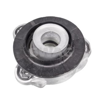 Coupelle de suspension avant droit SWAG OEM 1375164080 Coupelle de suspension avant droit SWAG OEM 1375164080
