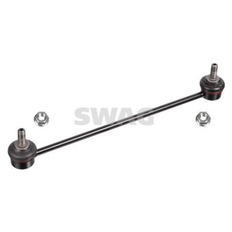 Entretoise/tige, stabilisateur SWAG OEM 51856873 Entretoise/tige, stabilisateur SWAG OEM 51856873