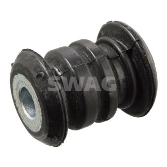 Suspension, bras de liaison SWAG OEM 51928536 Suspension, bras de liaison SWAG OEM 51928536