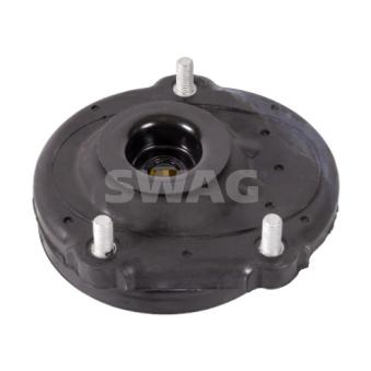Coupelle de suspension avant gauche SWAG OEM 51963860