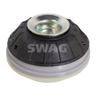 Coupelle de suspension SWAG OEM 52027635
