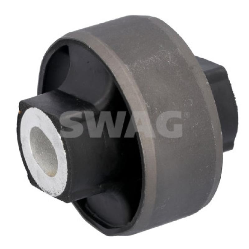Suspension, bras de liaison SWAG 70 10 4368 - Visuel 1