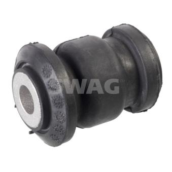 Suspension, bras de liaison SWAG OEM 50705083