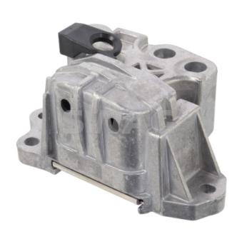 Support moteur SWAG OEM 52049400