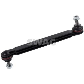 Entretoise/tige, stabilisateur SWAG OEM K68246496AC