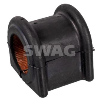 Suspension, stabilisateur SWAG 70 10 9348 pour DODGE JOURNEY 2.0 CRD - 140cv