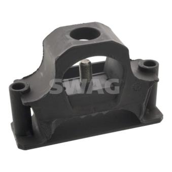 Support moteur SWAG OEM 7599694