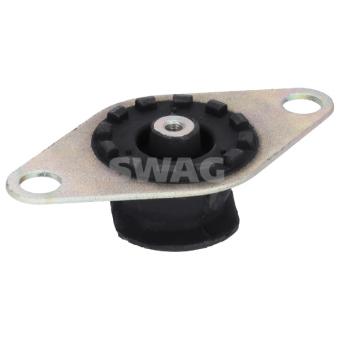 Support moteur SWAG OEM 5937315