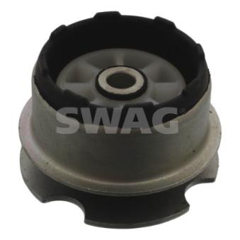 Support moteur SWAG OEM 46749600