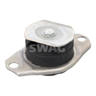 Support moteur SWAG OEM 7792020 Support moteur SWAG OEM 7792020