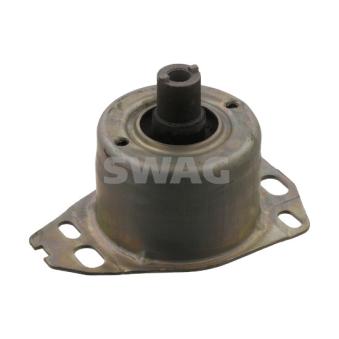 Support moteur SWAG OEM 7778563
