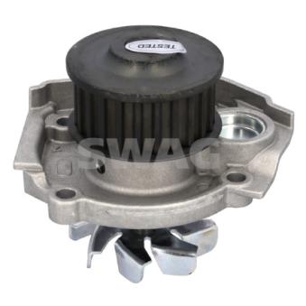 Pompe à eau SWAG OEM 1581511