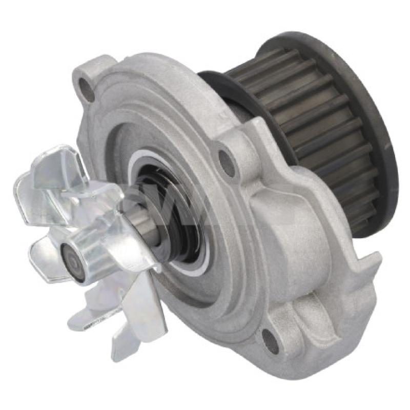 Pompe à eau SWAG 70 15 0027 - Visuel 1