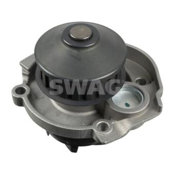 Pompe à eau SWAG OEM 7715242