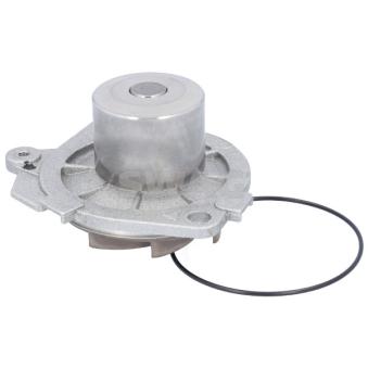 Pompe à eau SWAG OEM 46432248 Pompe à eau SWAG OEM 46432248
