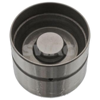 Poussoir de soupape SWAG 70 18 0004