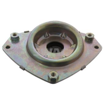 Coupelle de suspension SWAG OEM 60811372