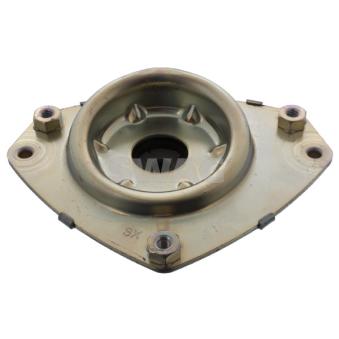Coupelle de suspension SWAG OEM 60809753