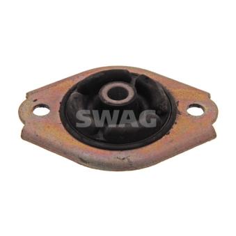 Coupelle de suspension SWAG [70 54 0011]