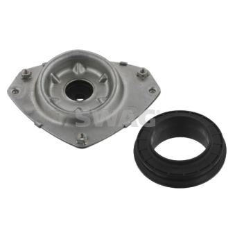 Coupelle de suspension SWAG OEM 46414184S
