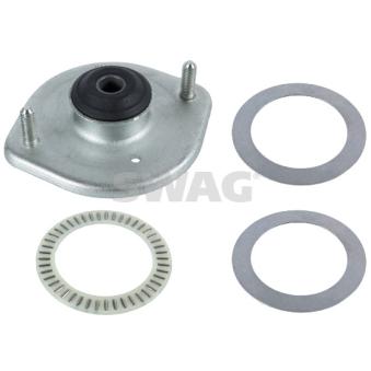 Kit de réparation, coupelle de suspension SWAG OEM 7635775