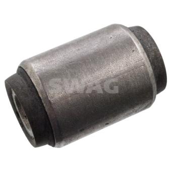 Silent bloc de suspension (train avant) SWAG OEM 7674701