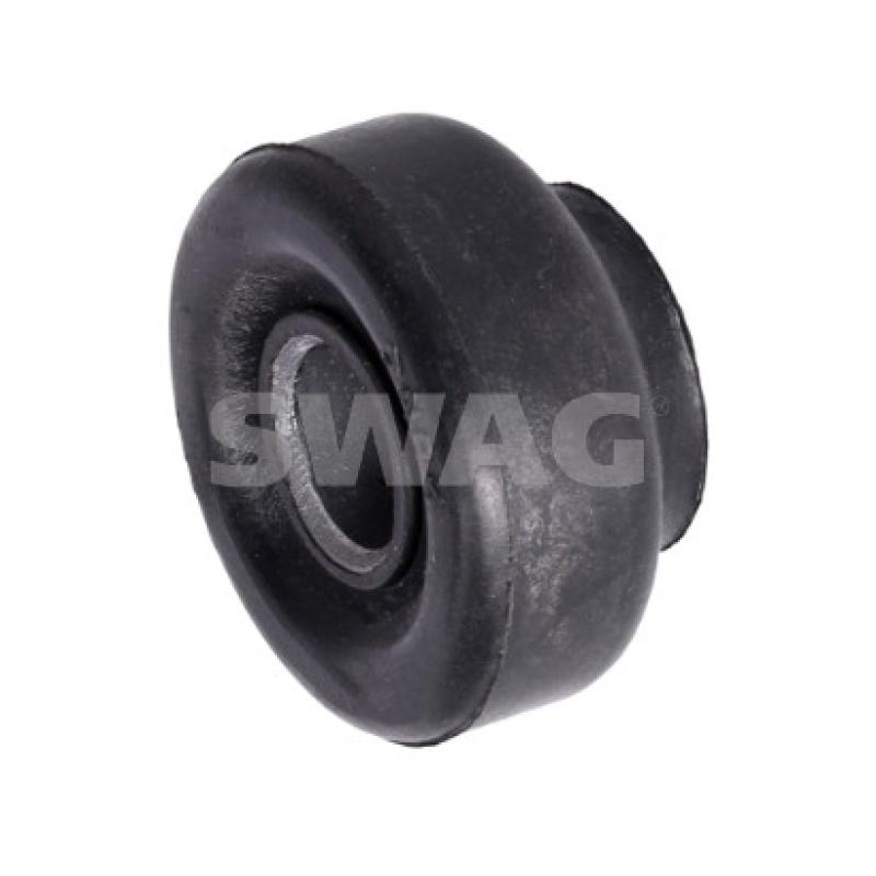 Suspension, stabilisateur SWAG 70 60 0004 - Visuel 1