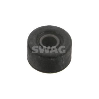 Suspension, barre de couplage stabilisatrice SWAG OEM 7601642