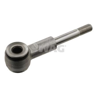 Entretoise/tige, stabilisateur SWAG OEM 508735