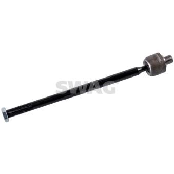 Rotule de direction intérieure, barre de connexion SWAG OEM 9945836
