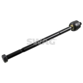 Rotule de direction intérieure, barre de connexion SWAG OEM 9947713 Rotule de direction intérieure, barre de connexion SWAG OEM 9947713