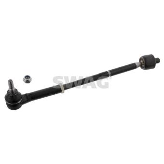 Barre de connexion SWAG 70 72 0009