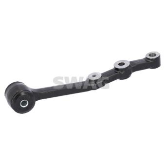 Triangle ou bras de suspension (train avant) SWAG OEM 4402672 Triangle ou bras de suspension (train avant) SWAG OEM 4402672